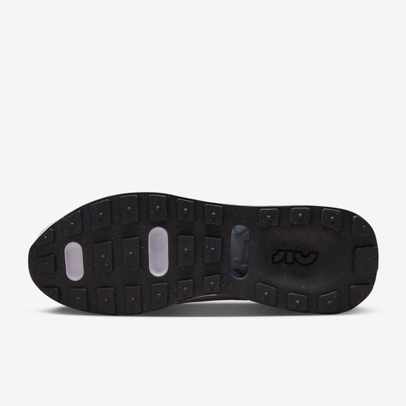 Nike Air Max Pre-Day - Picture 3 of 16